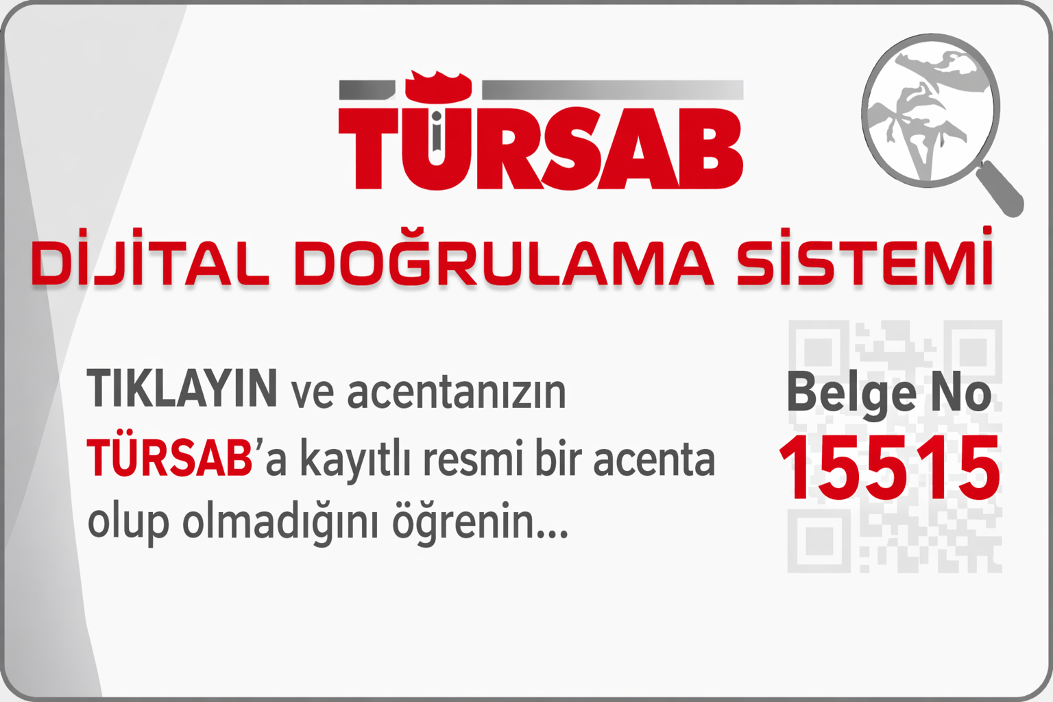 Doğanın Kalbinde, Huzur Dolu Bir Yaşam Alanı